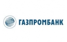 Банк Газпромбанк в Татарском Ключе