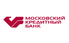 Банк Московский Кредитный Банк в Татарском Ключе