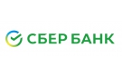 Банк Сбербанк России в Татарском Ключе